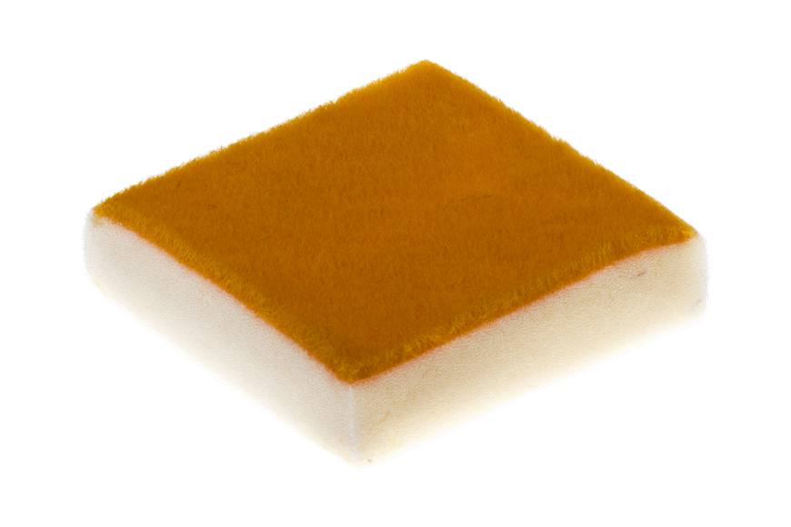 Filtro Dell´Aria - 531003339 - Originale Husqvarna