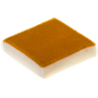 Filtro Dell´Aria - 531003339 - Originale Husqvarna