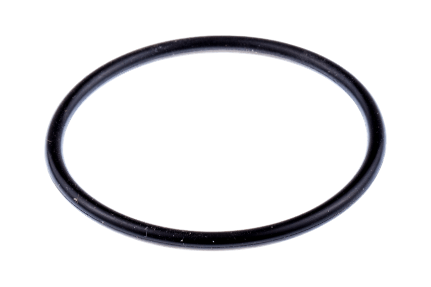 O-Ring - 531003345 - Originale Husqvarna
