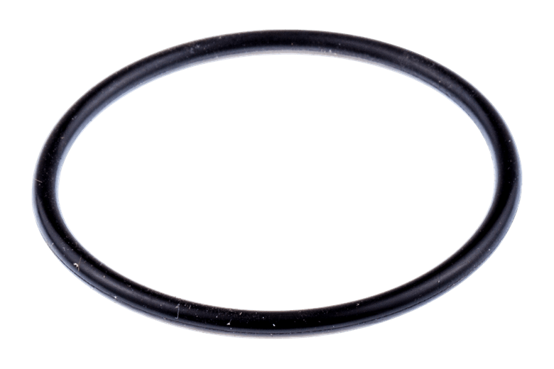 O-Ring - 531003345 - Originale Husqvarna