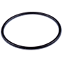 O-Ring - 531003345 - Originale Husqvarna