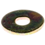 Rosetta - 531003368 - Originale Husqvarna