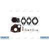 Kit Revisione Carbur.494625 - Ama