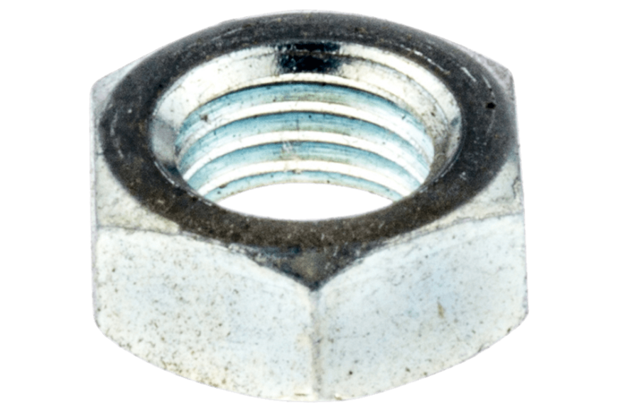 Dado - 531003370 - Originale Husqvarna