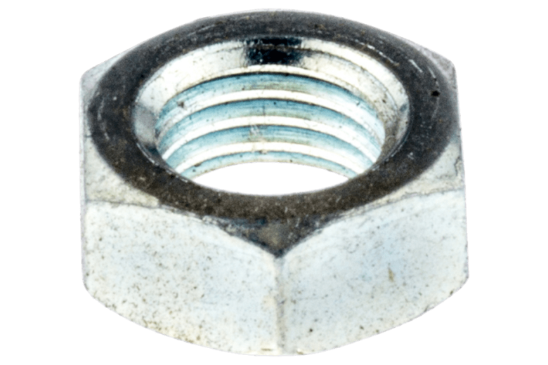 Dado - 531003370 - Originale Husqvarna