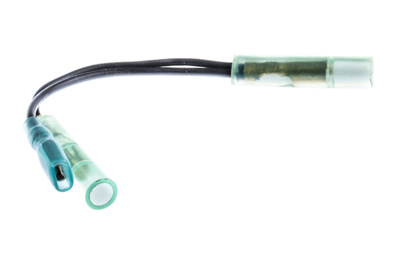 Cavo - 531003382 - Originale Husqvarna