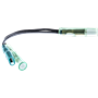 Cavo - 531003382 - Originale Husqvarna