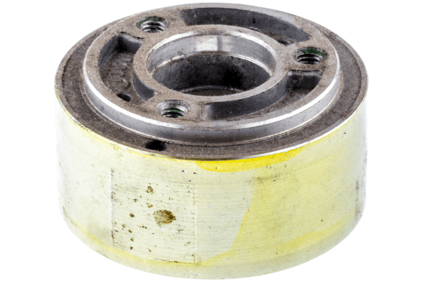 Volano - 531003383 - Originale Husqvarna