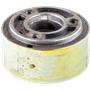 Volano - 531003383 - Originale Husqvarna