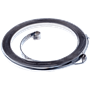 Getto - 531003721 - Originale Husqvarna