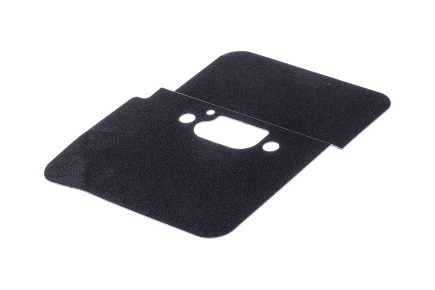 Guarnizione - 531003769 - Originale Husqvarna