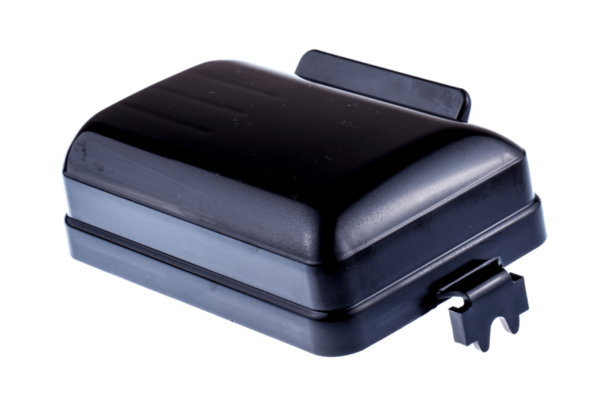 Carter - 531003775 - Originale Husqvarna