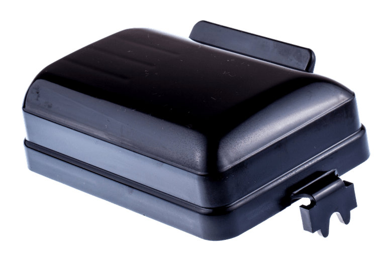 Carter - 531003775 - Originale Husqvarna