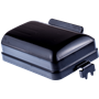 Carter - 531003775 - Originale Husqvarna