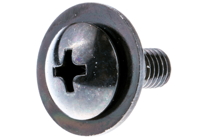 Vite - 531003776 - Originale Husqvarna