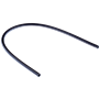 Flessibile - 531003782 - Originale Husqvarna