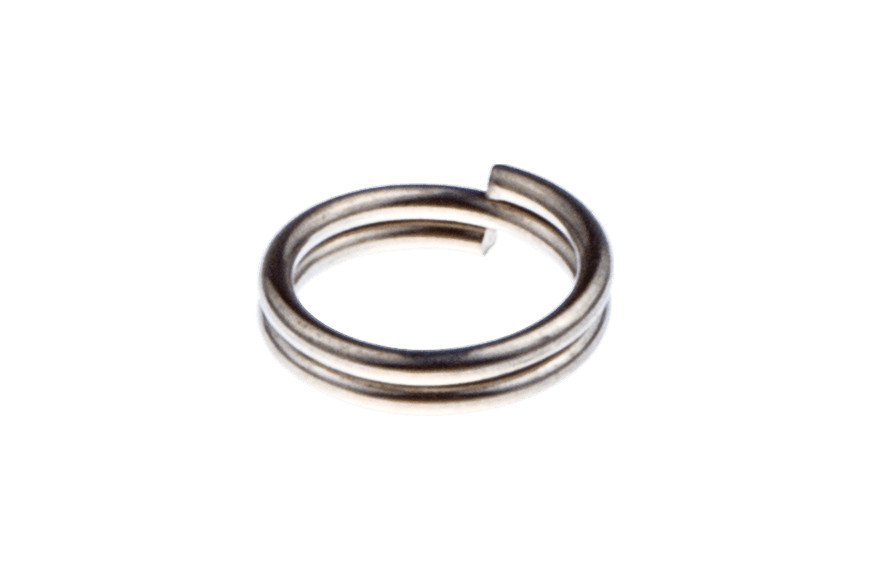 Cappuccio - 531004432 - Originale Husqvarna