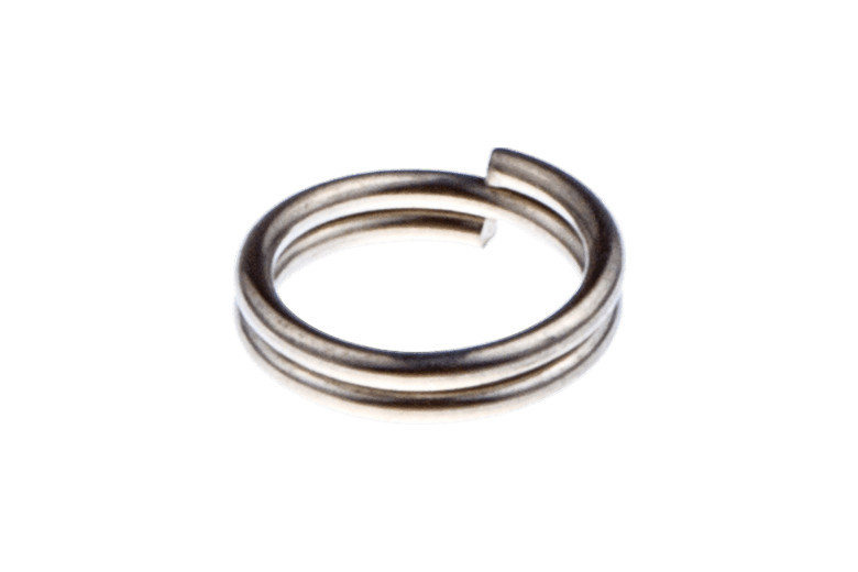 Cappuccio - 531004432 - Originale Husqvarna