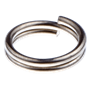 Cappuccio - 531004432 - Originale Husqvarna