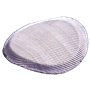 Filtro - 531004443 - Originale Husqvarna