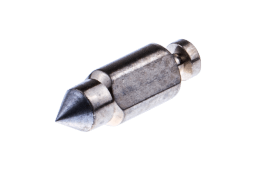 Valvola - 531004446 - Originale Husqvarna