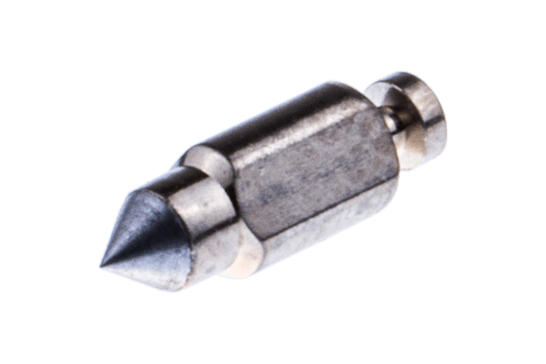 Valvola - 531004446 - Originale Husqvarna