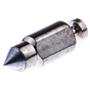 Valvola - 531004446 - Originale Husqvarna