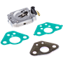 Piastra - 531004448 - Originale Husqvarna