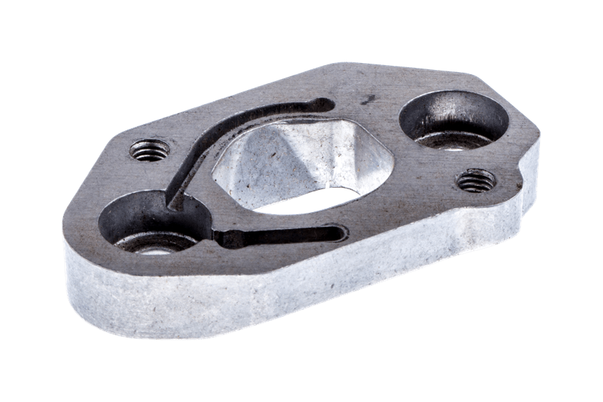 Leva - 531004450 - Originale Husqvarna