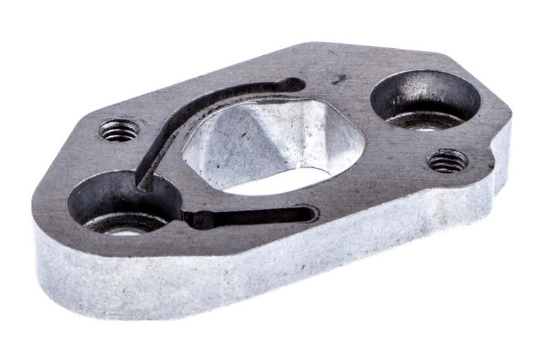 Leva - 531004450 - Originale Husqvarna