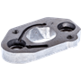 Leva - 531004450 - Originale Husqvarna