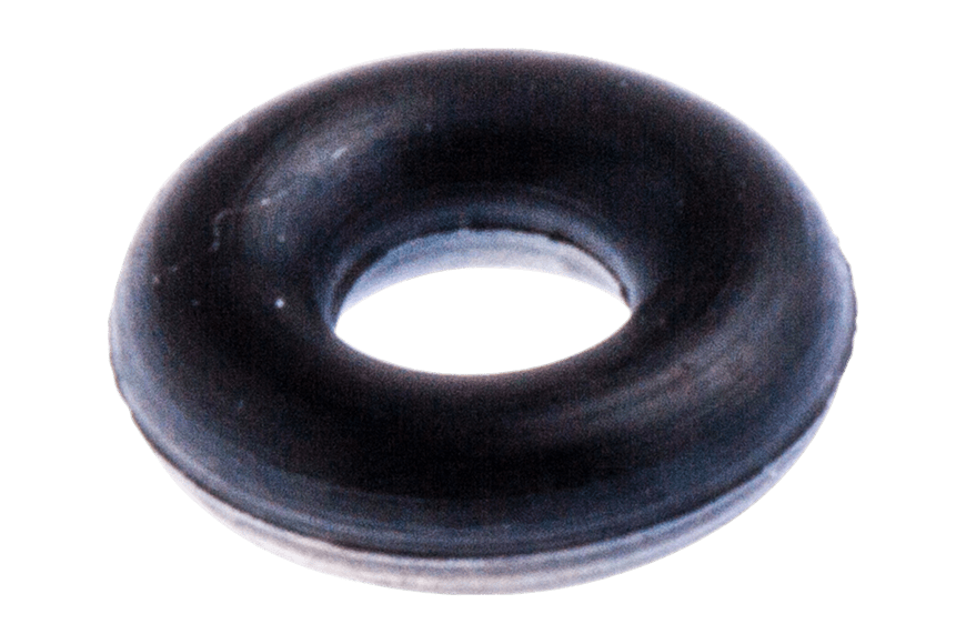 O-Ring - 531004461 - Originale Husqvarna