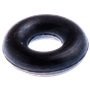 O-Ring - 531004461 - Originale Husqvarna