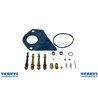Kit Rep. Carb. B&S 497535 - Ama