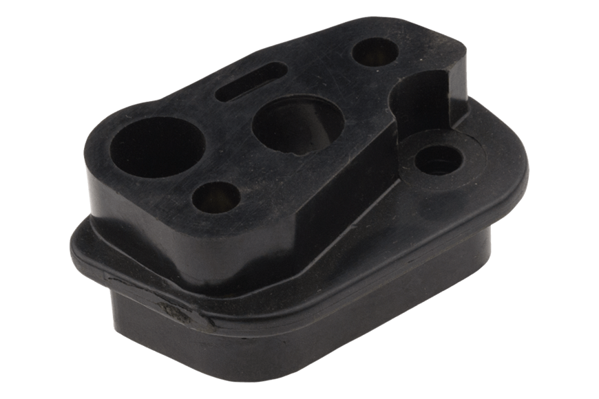Anello - 531004803 - Originale Husqvarna