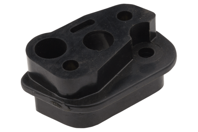Anello - 531004803 - Originale Husqvarna