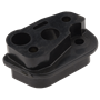 Anello - 531004803 - Originale Husqvarna