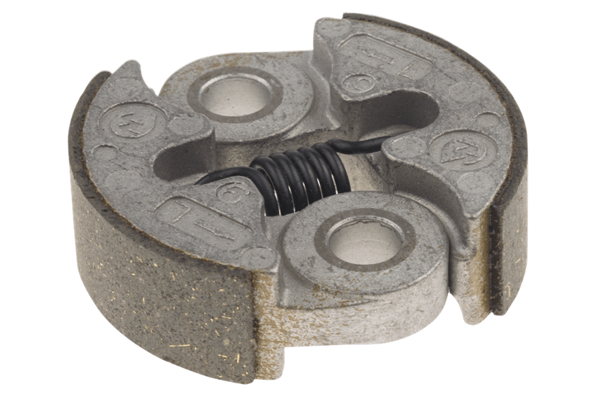 Lock Clamp - 531004820 - Originale Husqvarna