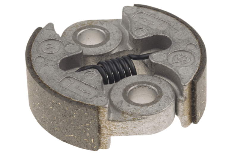 Lock Clamp - 531004820 - Originale Husqvarna