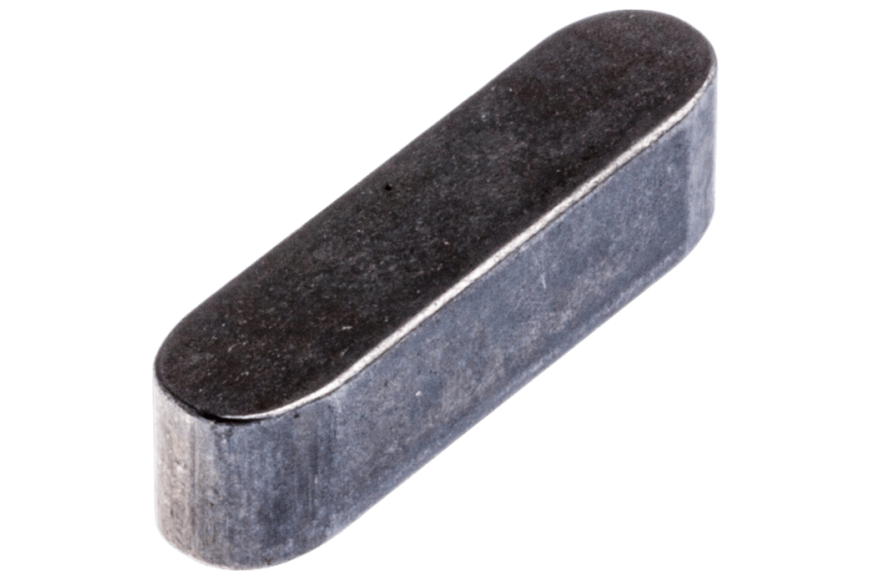 Tasto - 531005544 - Originale Husqvarna