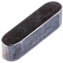 Tasto - 531005544 - Originale Husqvarna
