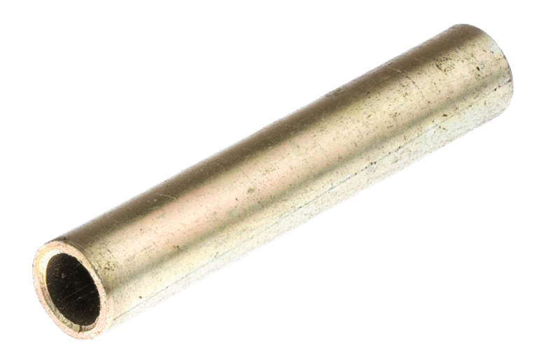 Rosetta Distanziale - 531005548 - Originale Husqvarna
