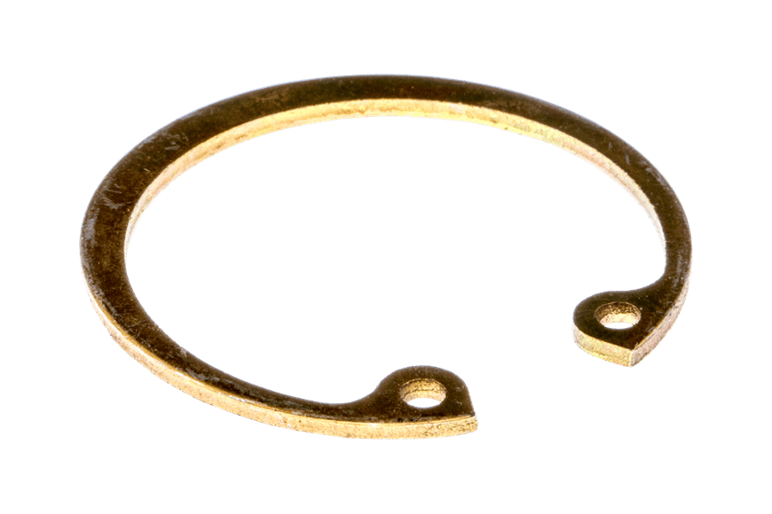 Retainer Ring - 531005553 - Originale Husqvarna