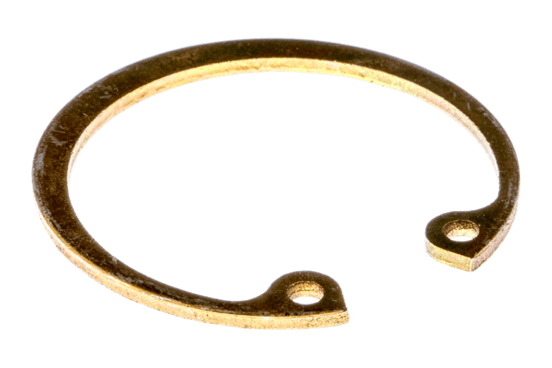 Retainer Ring - 531005553 - Originale Husqvarna