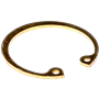 Retainer Ring - 531005553 - Originale Husqvarna
