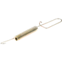 Molla - 531005560 - Originale Husqvarna