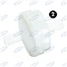 Filtro Carburante - Ama