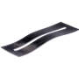 Piastra - 531005605 - Originale Husqvarna