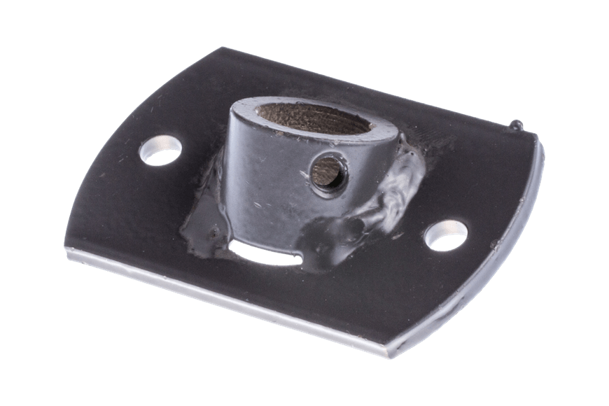 Supporto - 531005612 - Originale Husqvarna