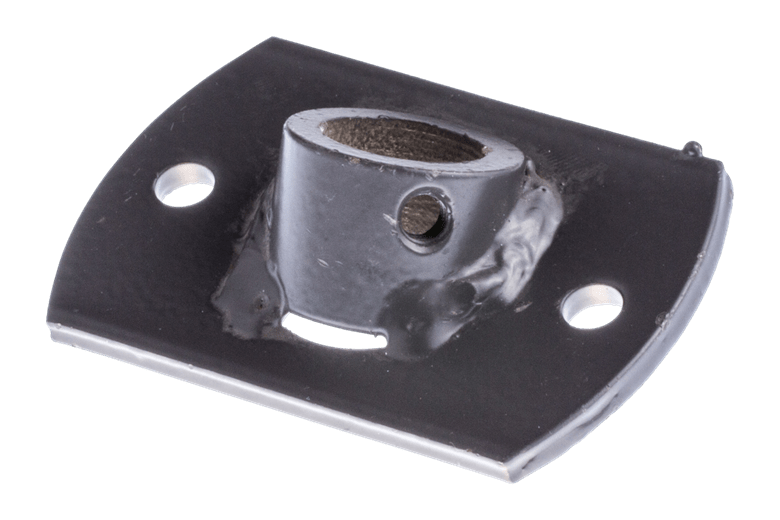Supporto - 531005612 - Originale Husqvarna